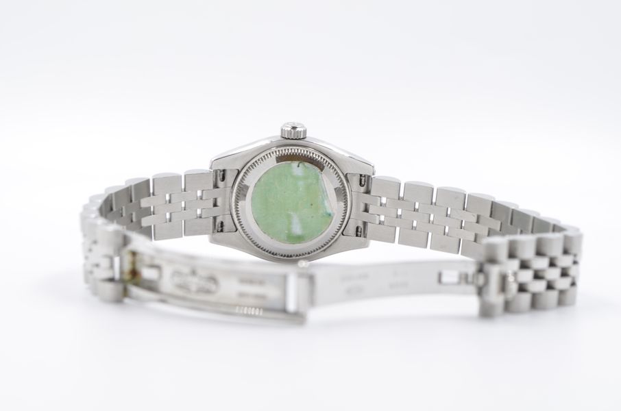 Rolex Datejust Lady 179174